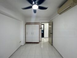 Blk 311C Anchorvale Lane (Sengkang), HDB 4 Rooms #433832981